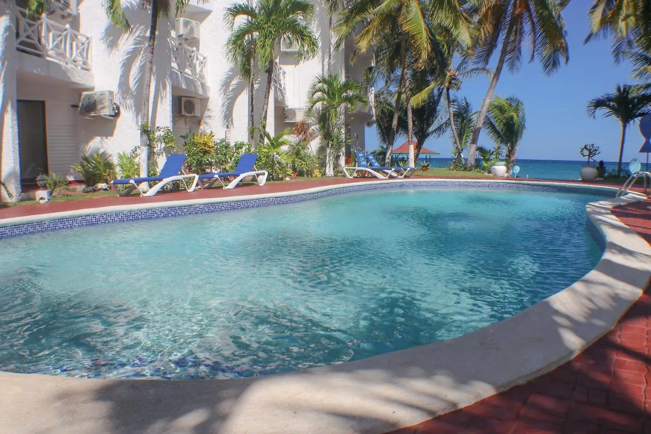 Chrisann'S Hidden Cove-2 Bedroom St Mary